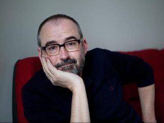 Omstreden column Giphart 'vrije meningsuiting'