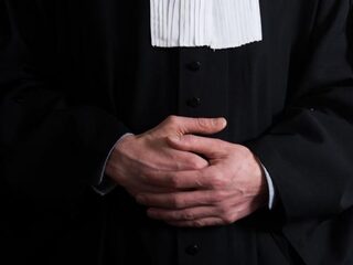 Moeten jihadisten bij verstek worden berecht?