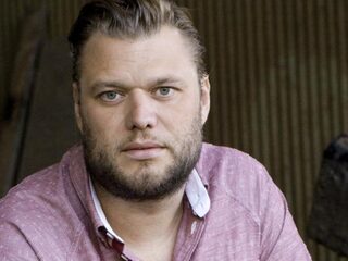 De Rubicon. Of hoe je (niet) met Trump en Wilders om moet gaan