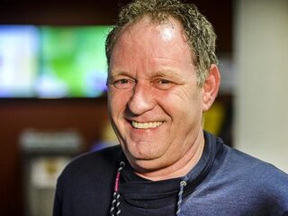 TrendingVandaag: Piet Paulusma voorspelt een winter met sneeuw en ijs