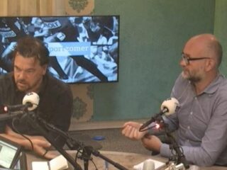 Mediaforum: ‘Sportnationalisme is niet zo erg als journalisten hun werk goed blijven doen’