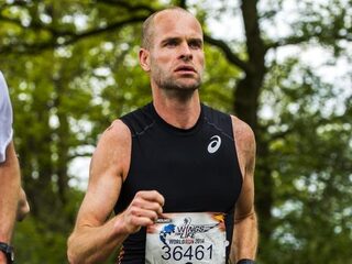 Uitlopen met Erben: hoe haal je je kinderen achter het scherm vandaan?