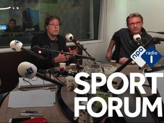 'Feyenoord begint steeds meer te kraken en scheuren'