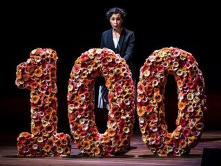 'Zijn machtige vrouwen ook de beste vrouwen?'