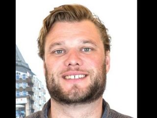 Feiten. Helemaal zo simpel nog niet