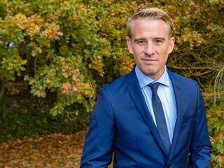 Wie is de Mol? begint vanavond: 'het is zinloos om te denken wie het zou kunnen zijn'