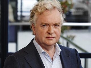 Doofpot? Pleidooi voor gezond wantrouwen