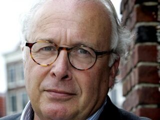 Mart op maandag: nostalgie