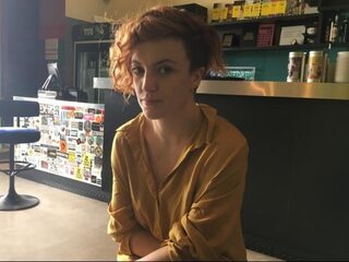 Sarajevo is prettiger voor toeristen dan voor inwoners