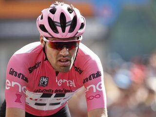 Feit of fictie: Wat zat Tom Dumoulin dwars?