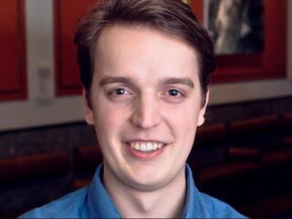 De PVV is geen partij van 'Boze Witte Mannen': 5 mythes over PVV-kiezers