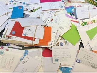 Agent die tijdens oudejaarsnacht werd aangereden overleden