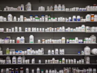 Toename in gebruik ADHD-medicatie vooral 'medicaliseringstrend'? 'Er is een groot grijs gebied'