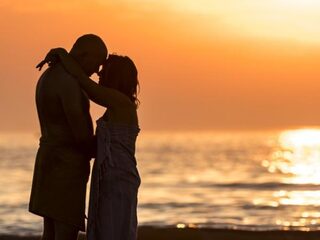 Waarom gaan mannen vreemd?