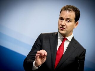 Vooral middeninkomens profiteren van kinderopvangplan PvdA