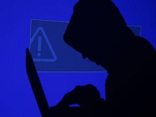 Cyberaanval: zeker 200.000 gedupeerden en vrees voor maandagochtend