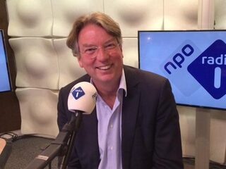 De waarheid staat onder druk, ook in de wetenschap