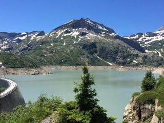 Tourfinish van vandaag is mogelijk gemaakt door Nederlanders