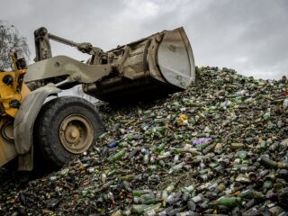 Zijn er nog vragen... over afvalvermindering?