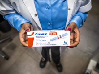 Afvalmedicijn Wegovy niet in basispakket zorg: 'Overconsumptie ligt op de loer, het is té effectief'