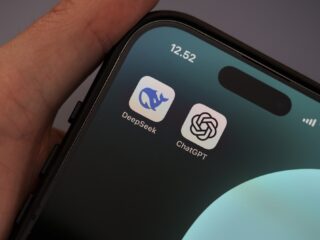 AI-chatbots geïnfiltreerd door Russische desinformatie: 'Bedoeld om Westen te ondermijnen'