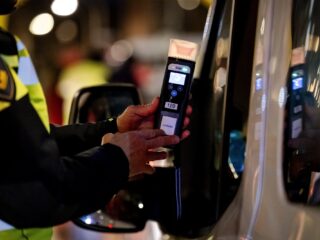 Zerotolerancebeleid voor alcohol in het verkeer te lastig? 'Bij andere Europese landen is 0,2 de standaard'