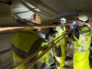 Vluchtelingen kunnen tekort op arbeidsmarkt vullen, maar 'er wordt niet goed gekeken naar talent'