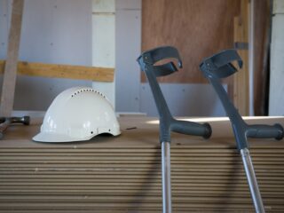 Wat zou er moeten veranderen aan de Arbeidsongeschiktheidswet?