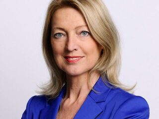 ‘We zijn collectief te naïef over onze cyberveiligheid’