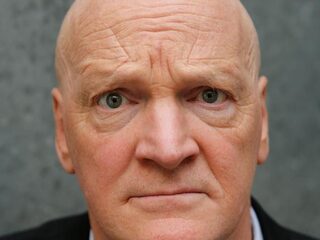 Feit of fictie: '9 op de 10 vluchtelingen maakte geen oorlog mee'