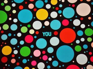 Tips om uit je internet bubbel te komen