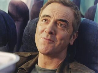 Cold Feet terug op tv: 'Het is nog beter dan toen'