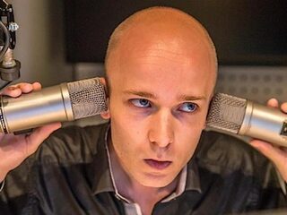 Het beste van Diederik Smit van de afgelopen maand