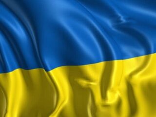 Eindelijk kunnen Oekraïense jongeren zonder gedoe naar Amsterdam