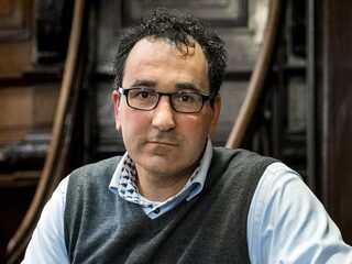 Geëmotioneerde Diederik Stapel loopt tweede kans mis