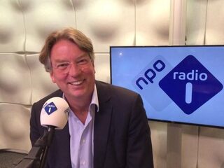 De wonderbaarlijke aantrekkingskracht van het referendum