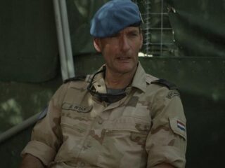 Niet iedereen is even blij met film over militaire missie in Mali