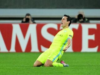 'De eredivisie en de Belgische competitie moeten worden samengevoegd'