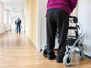 Vier uitspraken over het kabinetsplan voor hulp bij zelfdoding