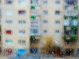 Reporter Radio: Wat te doen met verwarde mensen?