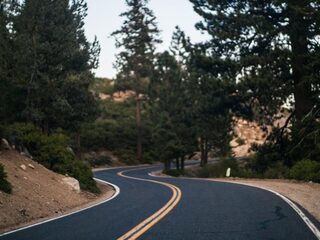 Hoe wegen de aarde in 600.000 vakjes verdelen