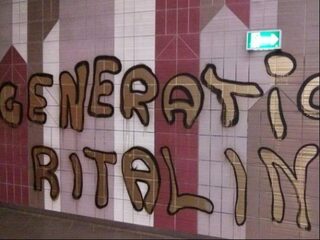 'Ritalin op lange termijn niet schadelijk voor kind'