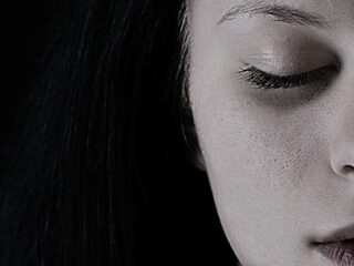 Leven met een dwangstoornis: ‘Alles was besmet’