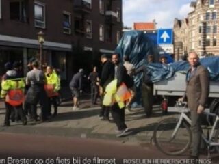 Mediaforum: Nederland hoeft niet te vrezen voor racistisch geweld