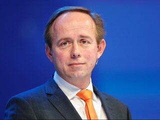 Van der Staaij: 'islam is wel een bedreiging'