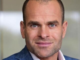 Uitlopen met Erben: Moet Dirk Kuijt een vaste waarde worden in Oranje?