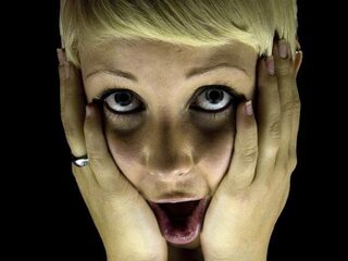 Hoe weet ons brein hoe bang het moet zijn?