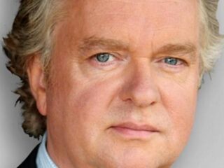 Column Kees Boonman: Over peilingen, geloofwaardigheid en principieel zijn