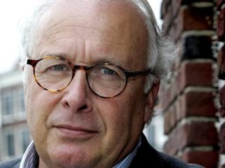 De Eneco Tour werd nooit voor vol aangezien