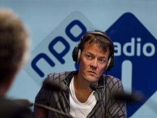 'Waar ik echt van geschrokken ben, is de islamofobie'